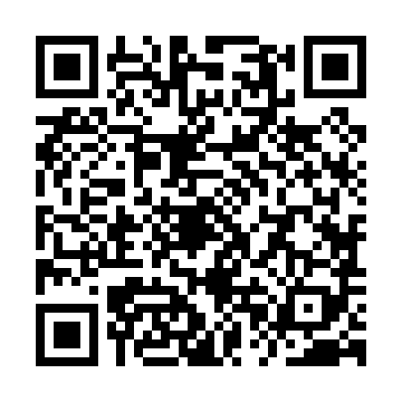 QR code for YPJ0893