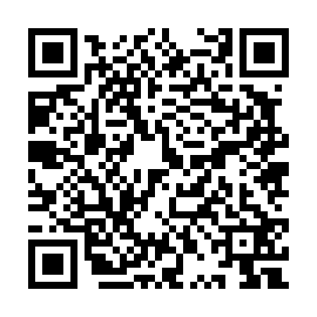 QR code for YPJ4226