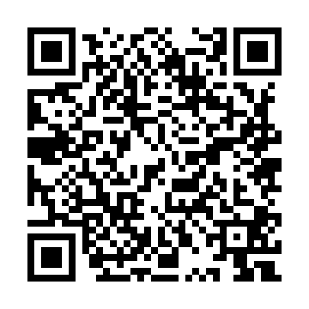 QR code for YPJ9002