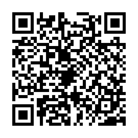 QR code for YPK2821