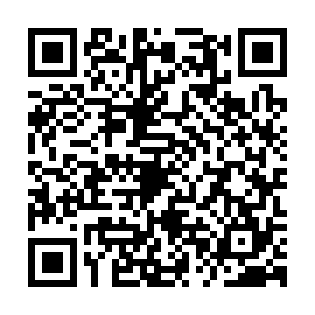 QR code for YPK3748