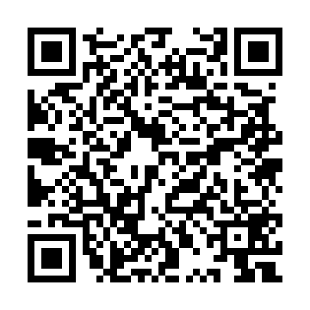 QR code for YPK5598
