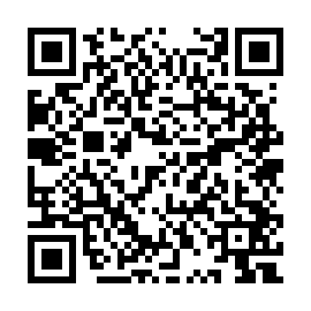 QR code for YPK7426