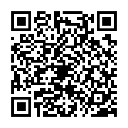 QR code for YPK7682