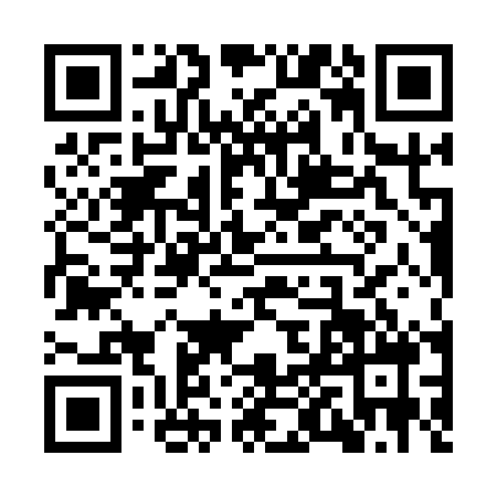 QR code for YPL1085