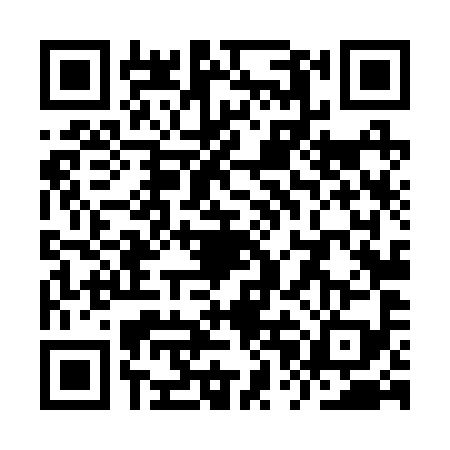 QR code for YPL2995