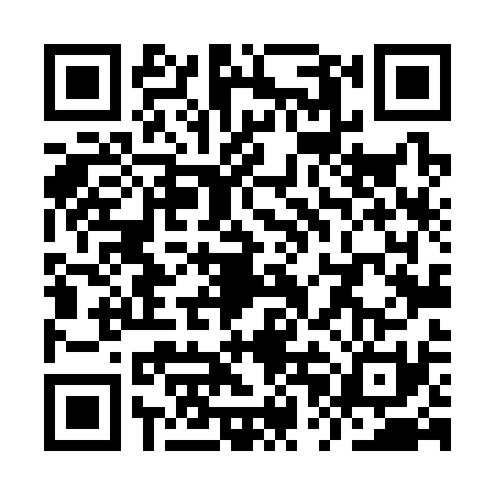 QR code for YPL3315