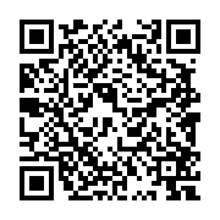 QR code for YPL4068