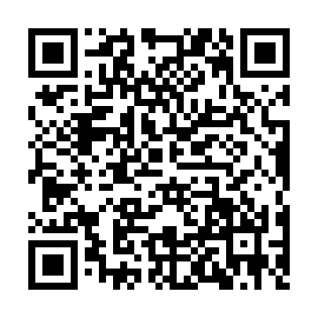QR code for YPL4300