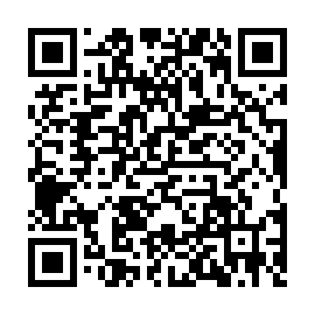 QR code for YPL4468