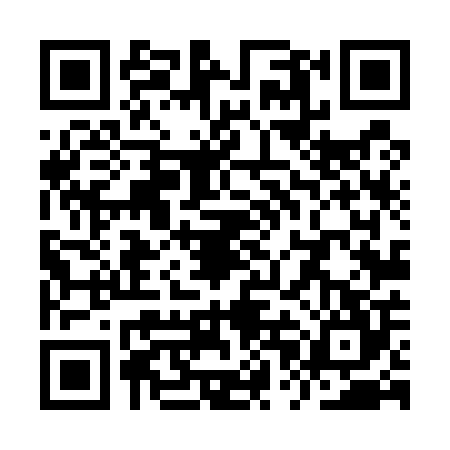 QR code for YPL5049