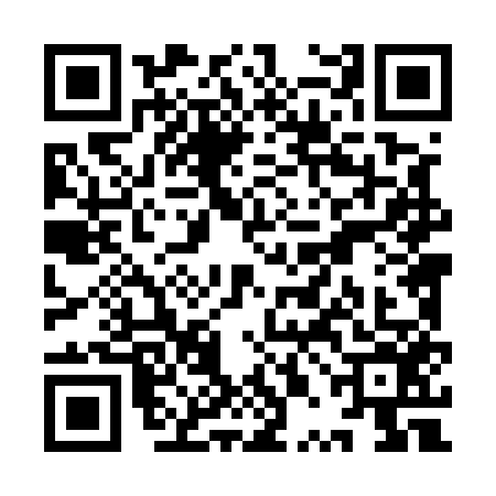 QR code for YPL5561
