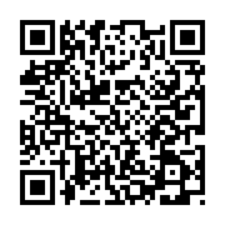 QR code for YPL8056
