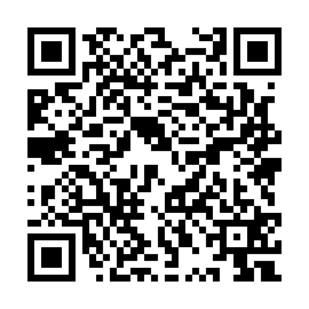 QR code for YPM1217