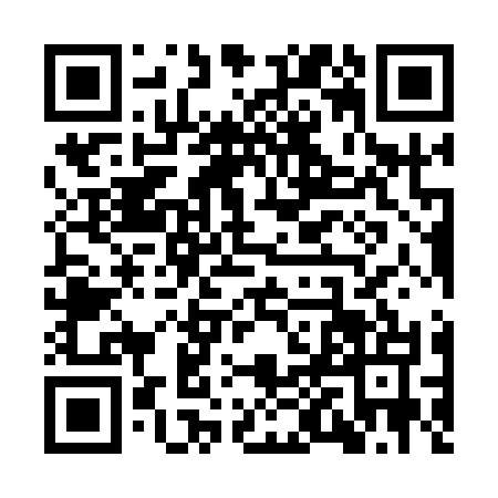QR code for YPM1351
