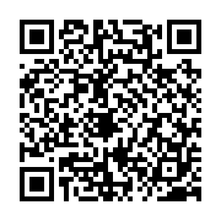 QR code for YPM2523