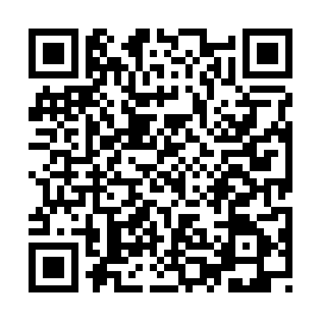 QR code for YPM2854