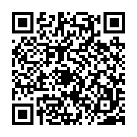 QR code for YPM2964