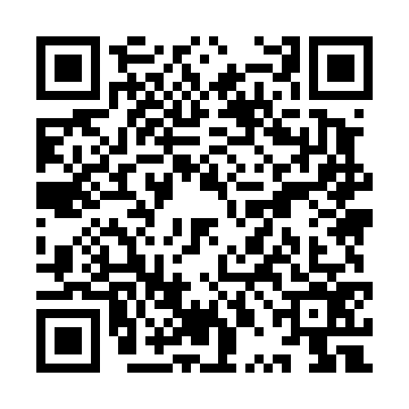 QR code for YPM4765