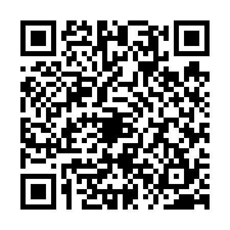 QR code for YPM6348