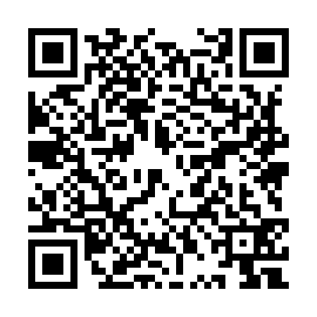 QR code for YPM9326
