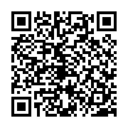 QR code for YPN0220