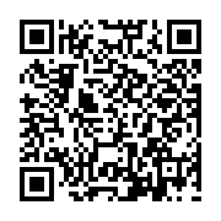 QR code for YPN2641