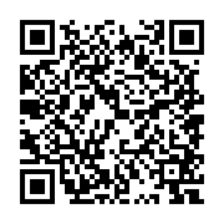 QR code for YPN5446