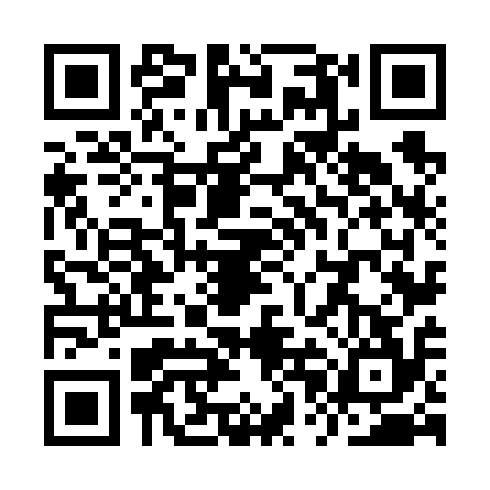 QR code for YPN6146