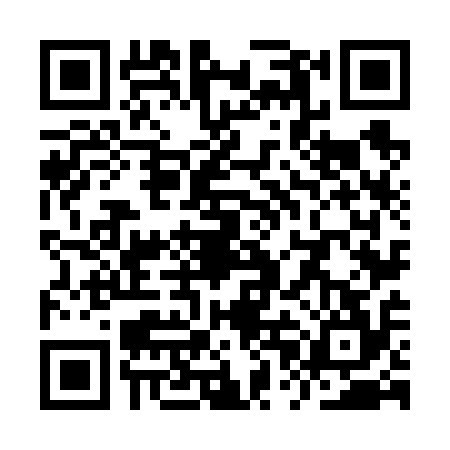 QR code for YPN6147