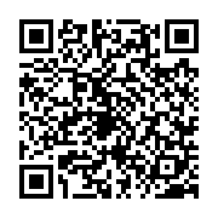 QR code for YPN7489