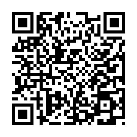 QR code for YPN7848