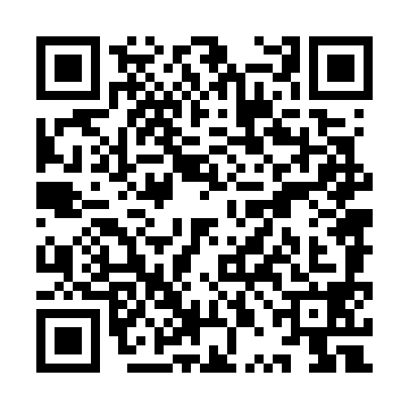 QR code for YPN7989