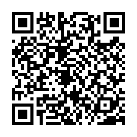 QR code for YPO4299