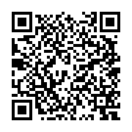 QR code for YPO4556