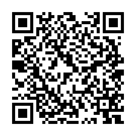 QR code for YPO6556