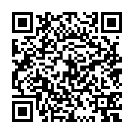 QR code for YPP1302