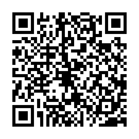 QR code for YPP2107