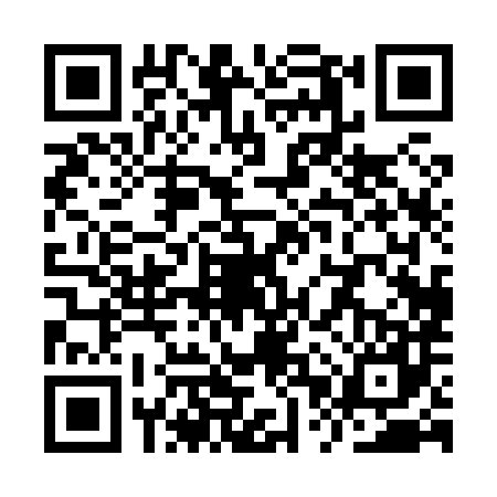 QR code for YPP8873