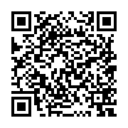 QR code for YPP9596