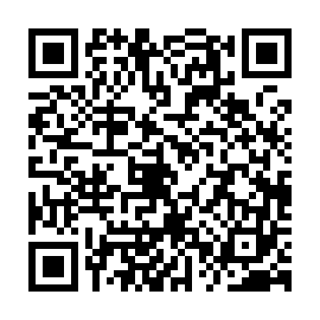 QR code for YPP9630