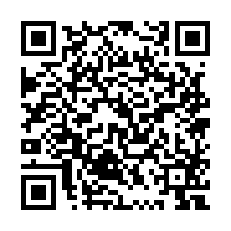 QR code for YPQ1866