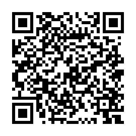 QR code for YPQ7461