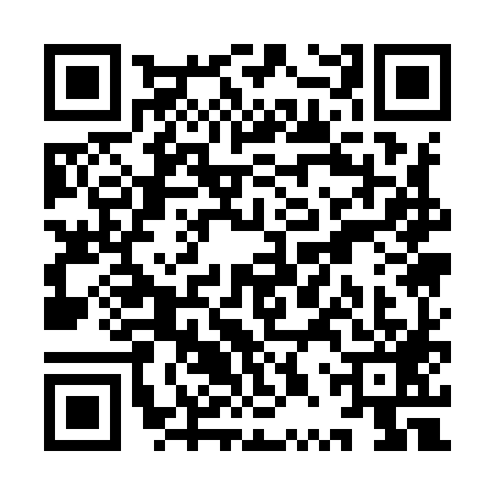 QR code for YPQ9891