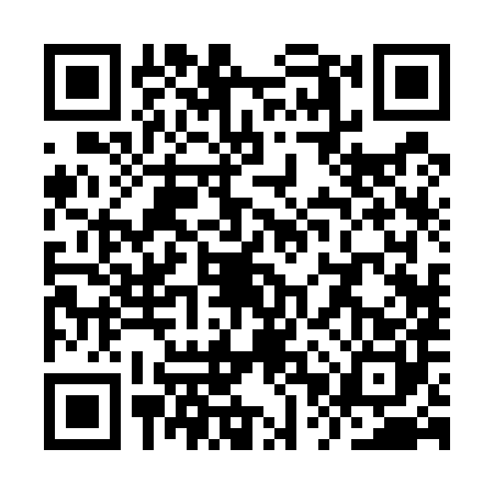QR code for YPR5809