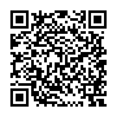 QR code for YPR5897