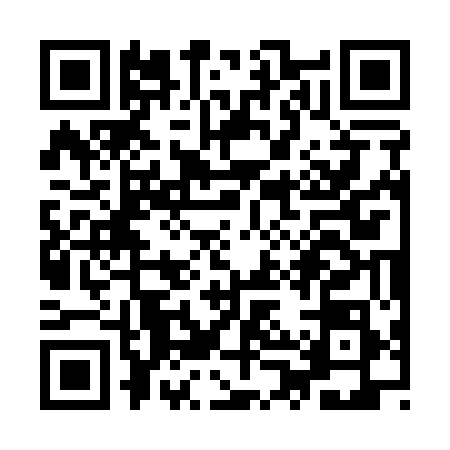 QR code for YPS1584