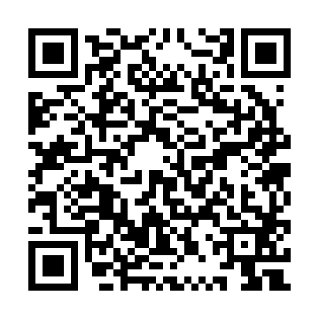 QR code for YPS2826