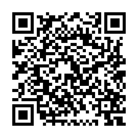 QR code for YPS9075