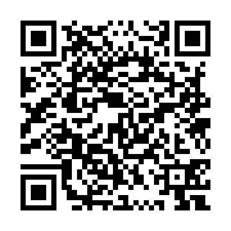 QR code for YPS9308